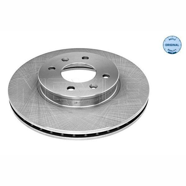 TRW MOTO BK1509 Brake Shoe Set