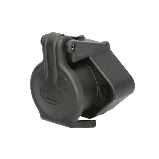 HELLA 8JB001944-011 Socket