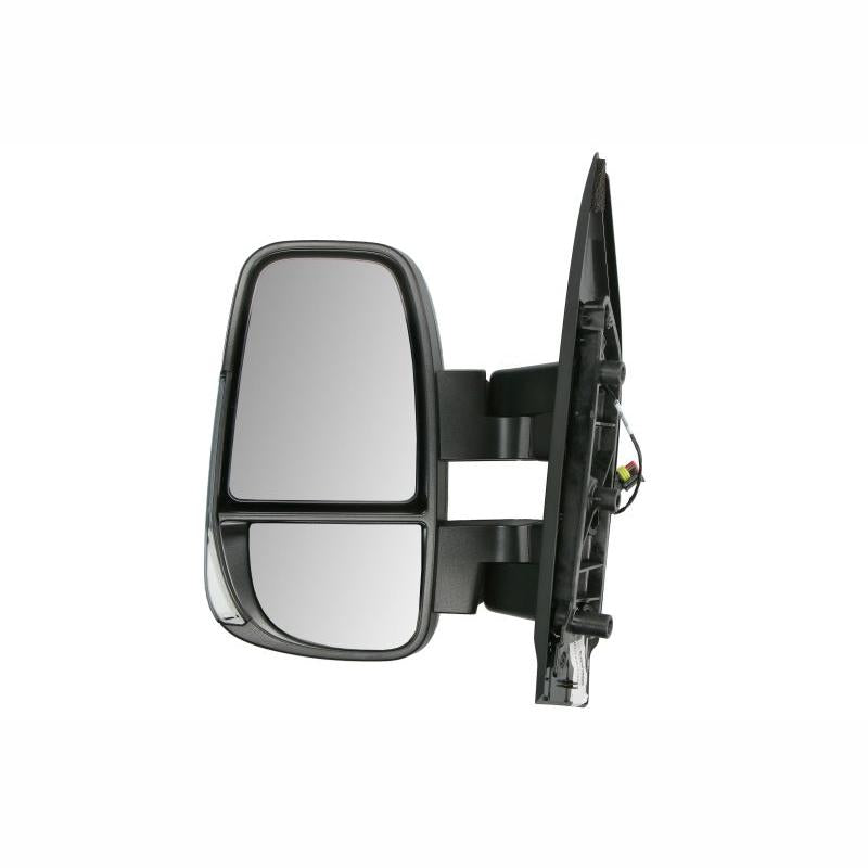 COVIND D16/501 Side Mirror