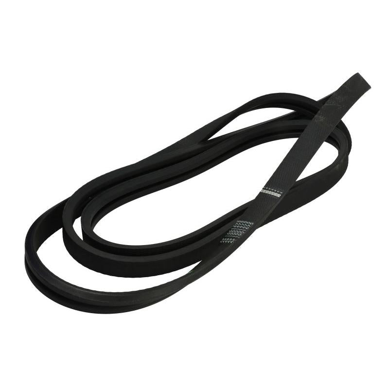 OPTIBELT 1001675AP V-Ribbed Belt