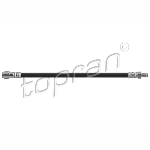HANS PRIES HP400426 Brake Hose