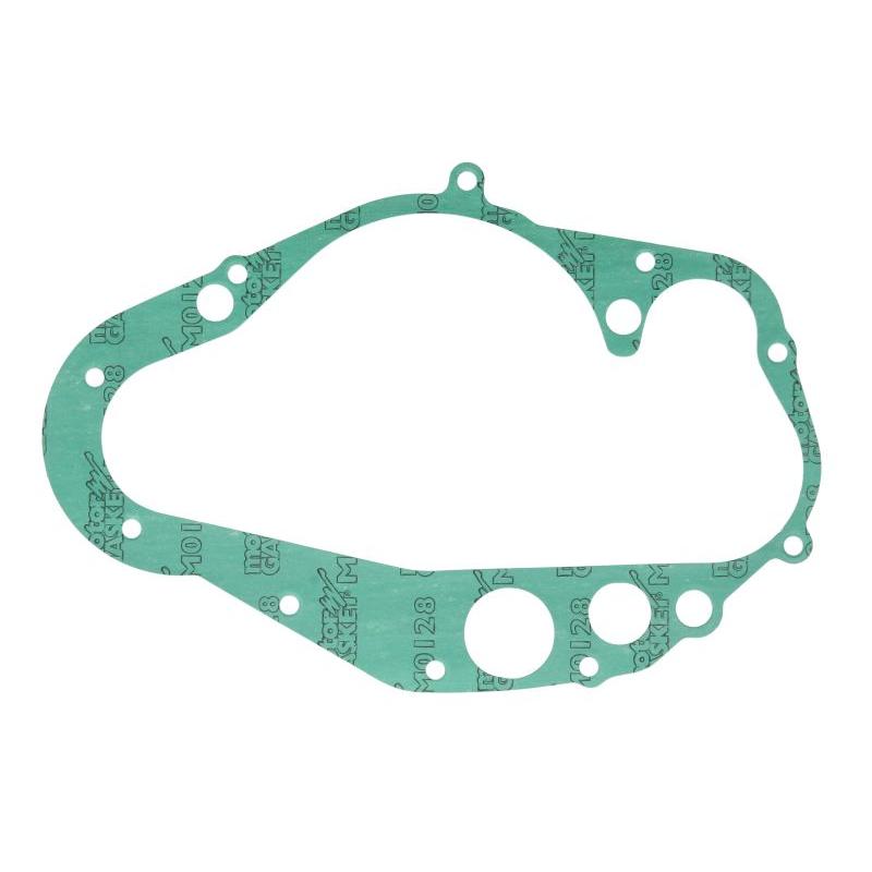 ATHENA S410510008035 Clutch Cover Gasket