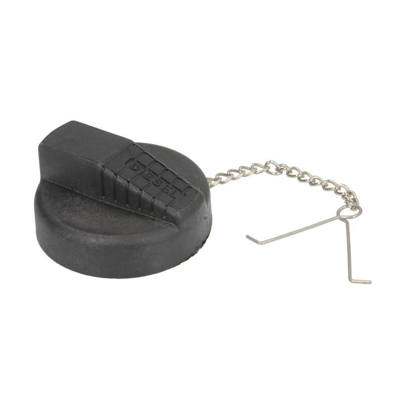 AKUSAN AG-0213 Fuel Tank Cap