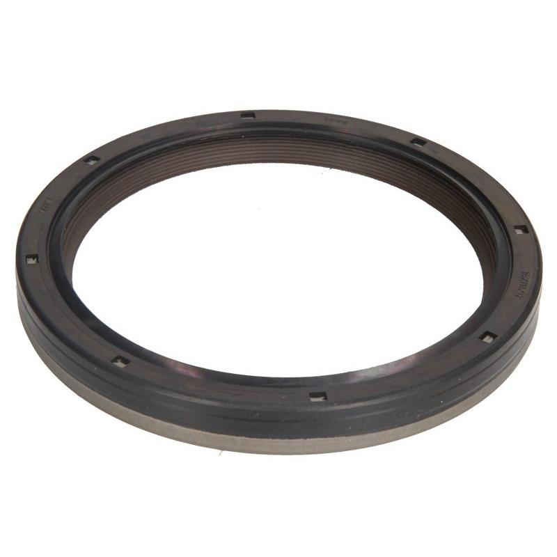 ELRING EL301870 Crankshaft Shaft Seal