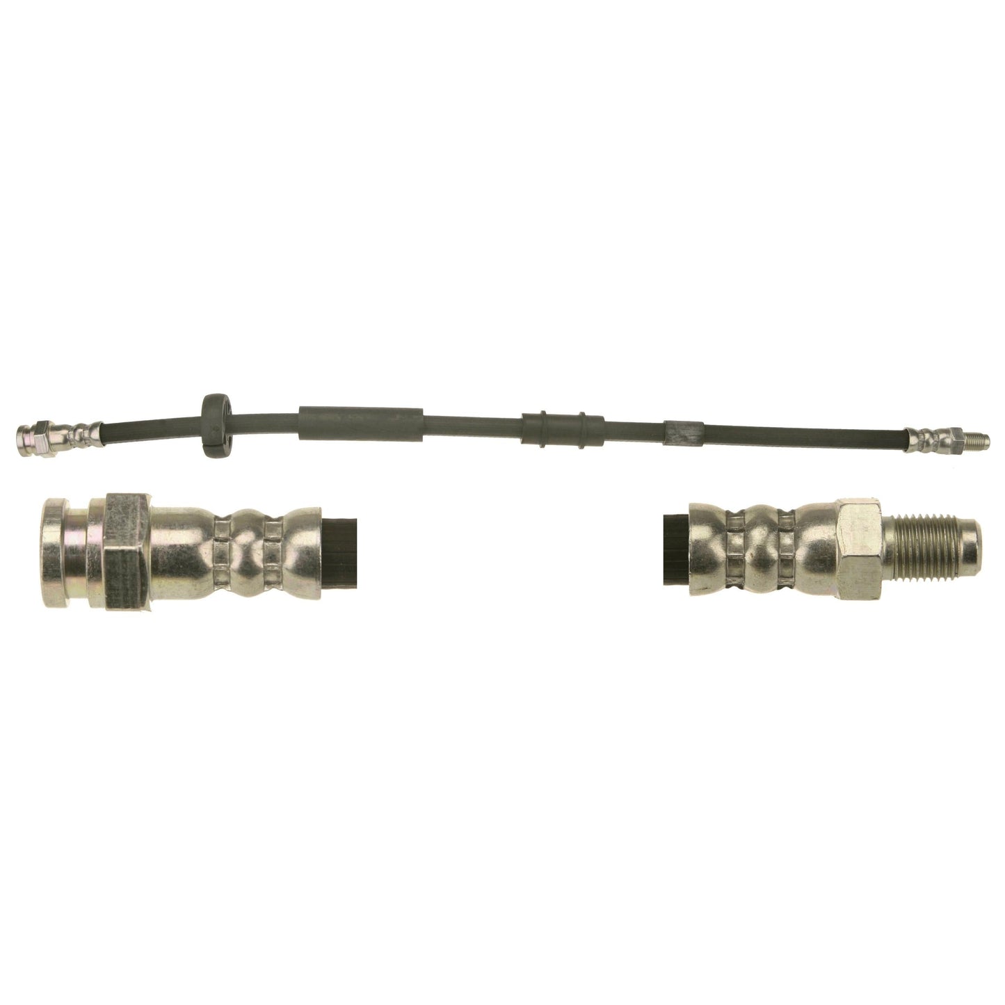 TRW MOTO PHB574 Brake Hose