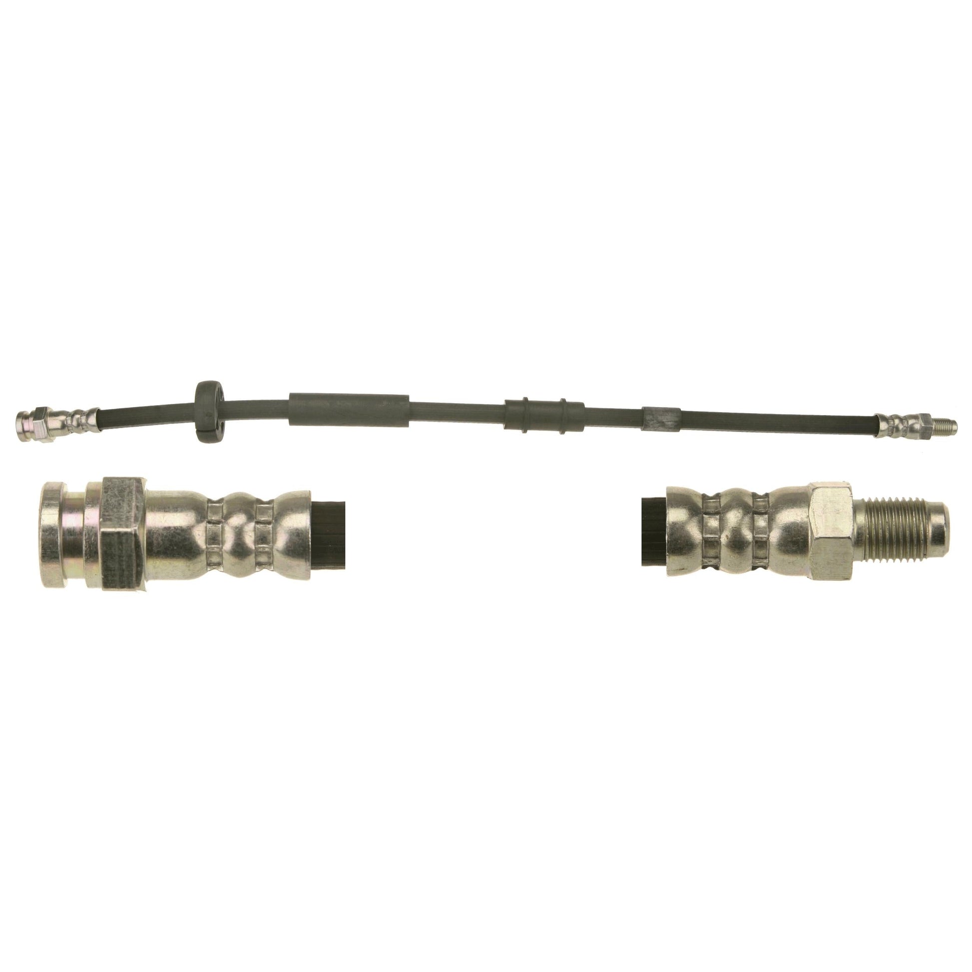 TRW MOTO PHB574 Brake Hose