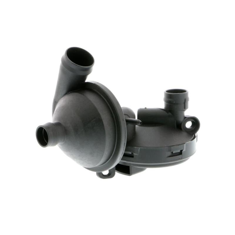 VAICO V20-0721 Crankcase Ventilation Valve