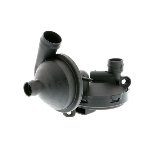 VAICO V20-0721 Crankcase Ventilation Valve
