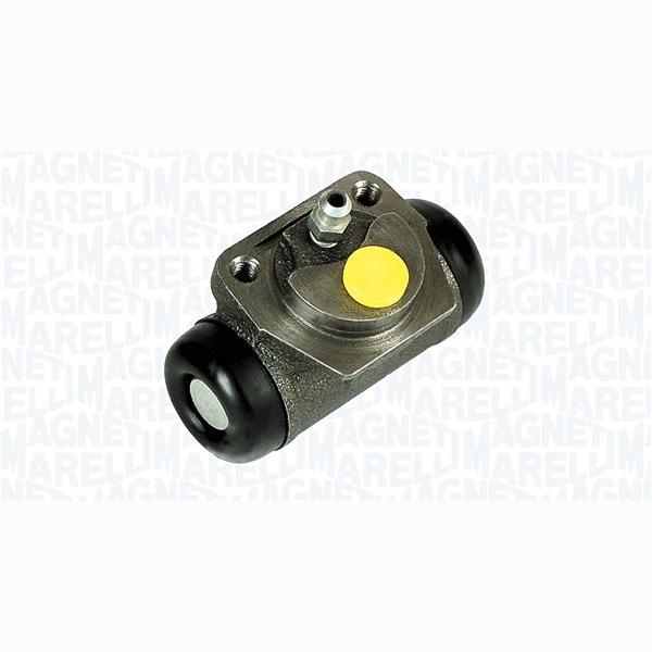 MAGNETI MARELLI 360219230370 Wheel Brake Cylinder
