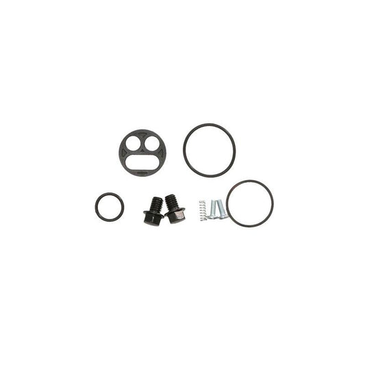 4 RIDE 60-1119 Fuel Tap