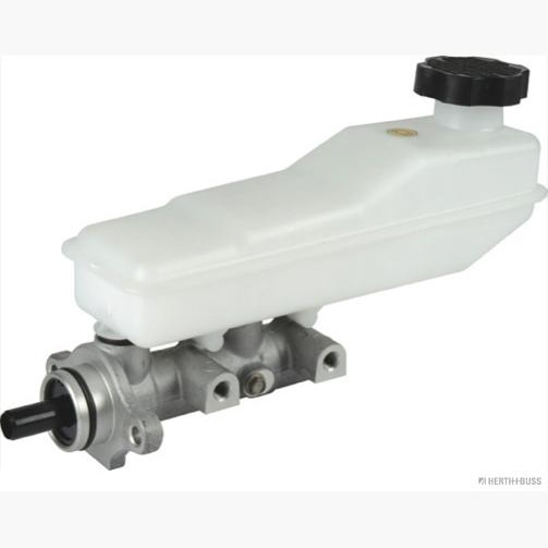HERTH+BUSS JAKOPARTS J3100579 Brake Master Cylinder