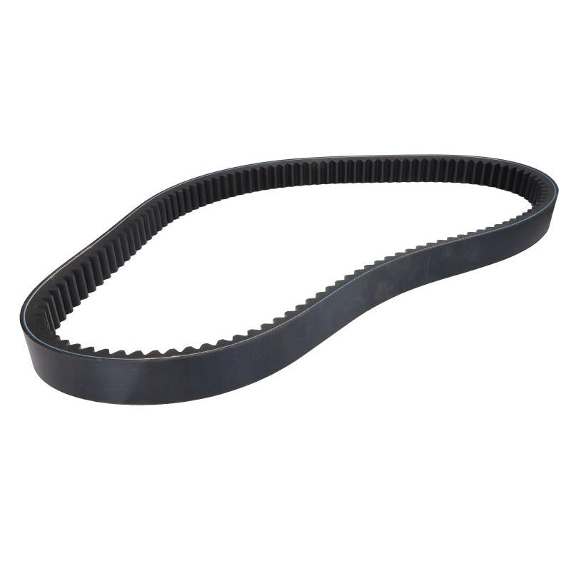 GATES 0714187-GAT V-Belt