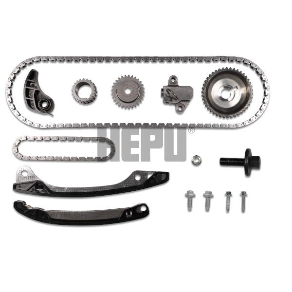 HEPU HEP21-0509 Timing Chain Kit