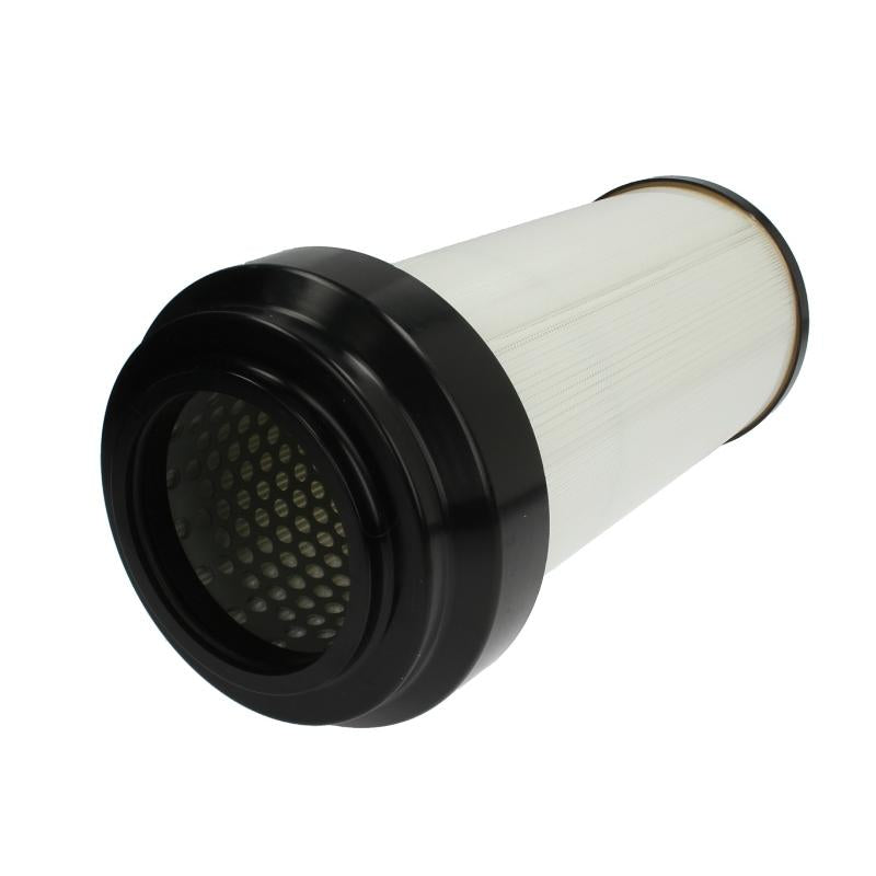 WIX FILTERS 8167721WIX Hydraulic Filter