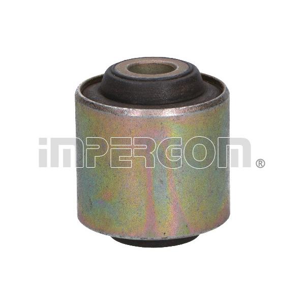 IMPERGOM IMP2034 Control/Trailing Arm Mounting