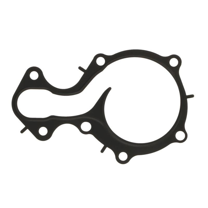 AJUSA AJU01350200 Water Pump Gasket