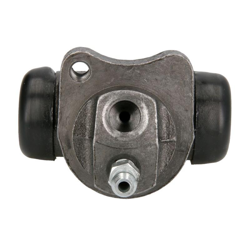 LPR LPR4060 Wheel Brake Cylinder