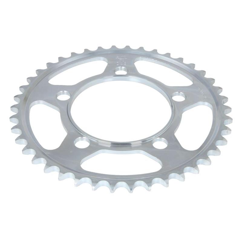 JT JTR898,42 Chain Sprocket