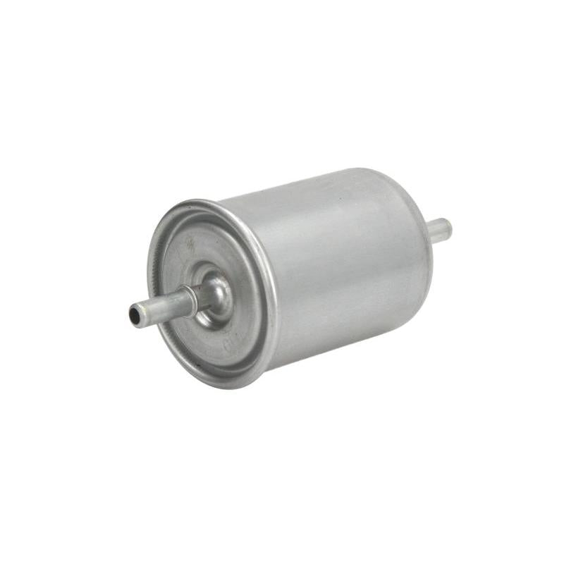 HERTH+BUSS JAKOPARTS J1331043 Fuel Filter