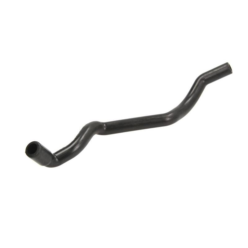 VAICO V30-1612 Crankcase Ventilation Hose