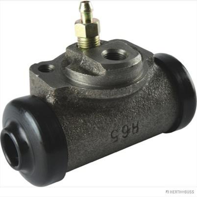 HERTH+BUSS JAKOPARTS J3232023 Wheel Brake Cylinder