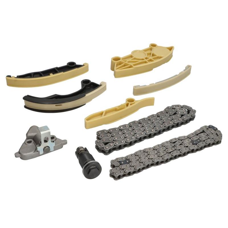 MOTIVE MOTTCK415 Timing Chain Kit