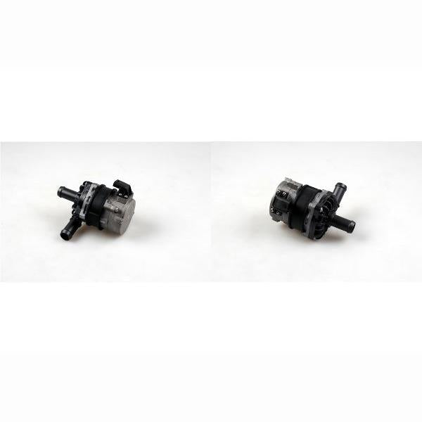 HEPU AP8242 Parking Heater Water Recirculation Pump