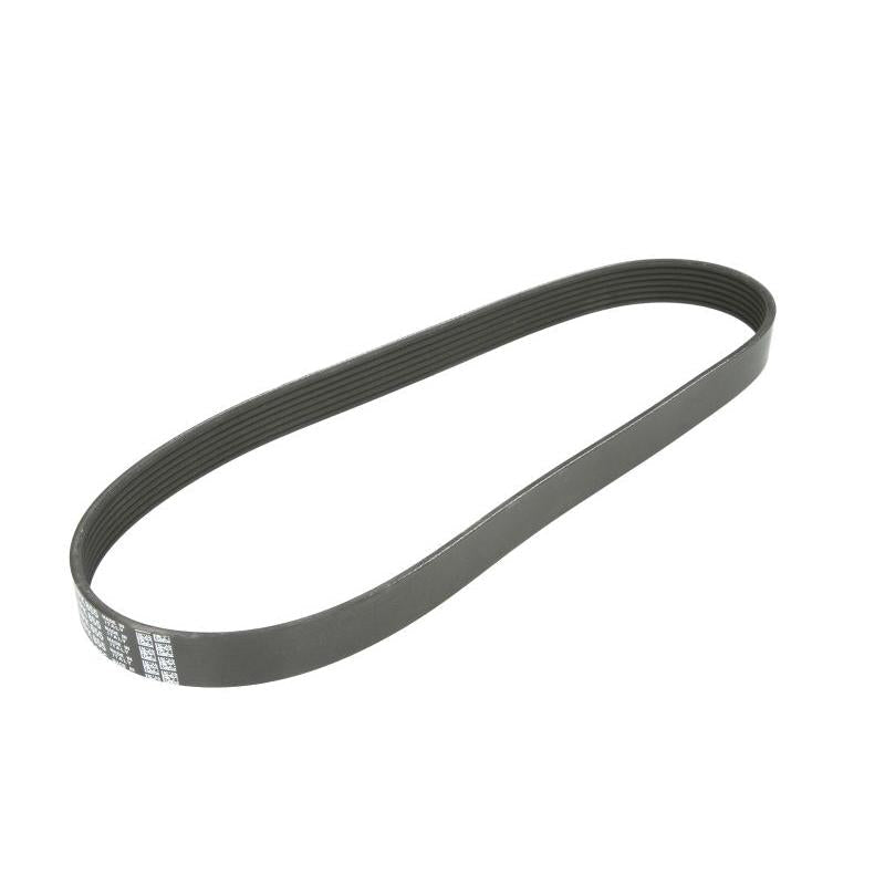 DAYCO DAY7PK855 V-Ribbed Belt