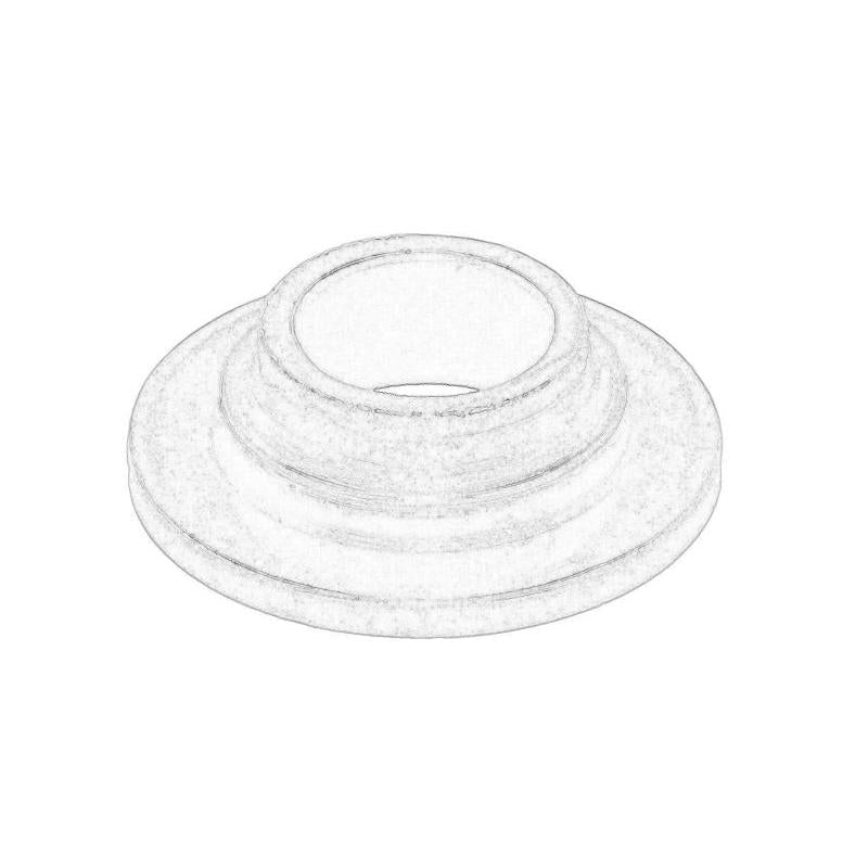 OE PERKINS 3342A021-PER Valve Retainer Caps