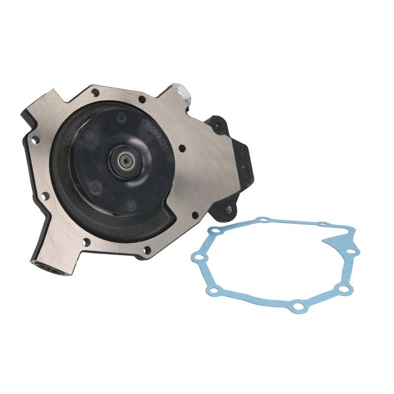 OMP OMP410.030 Water Pump