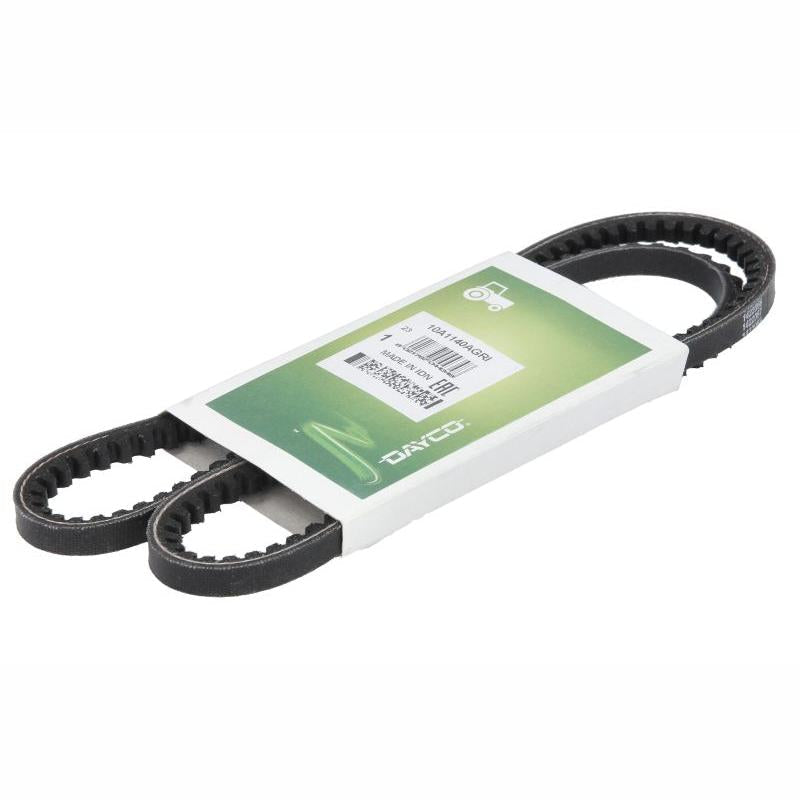 DAYCO DAY10A1140AGRI V-Belt
