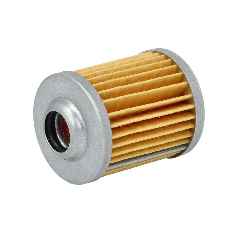 SF SK3680 Fuel Filter