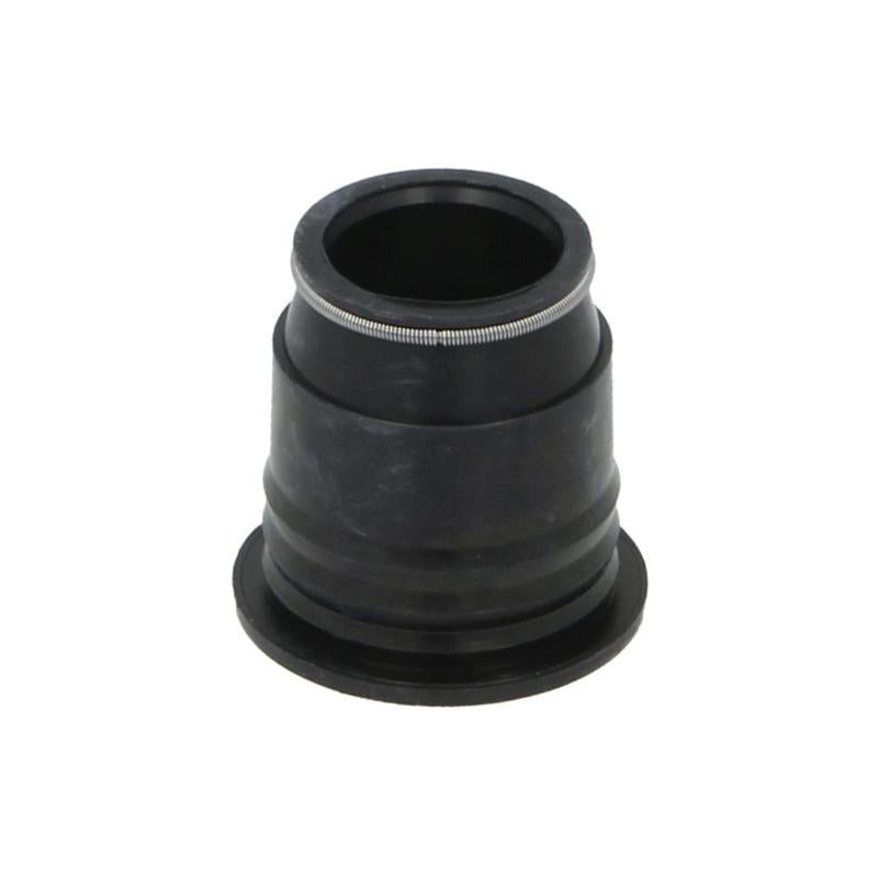 ENGITECH T250595 Nozzle Holder Seal Ring