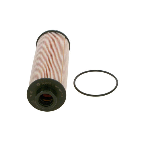 BOSCH 1457431710 Fuel Filter