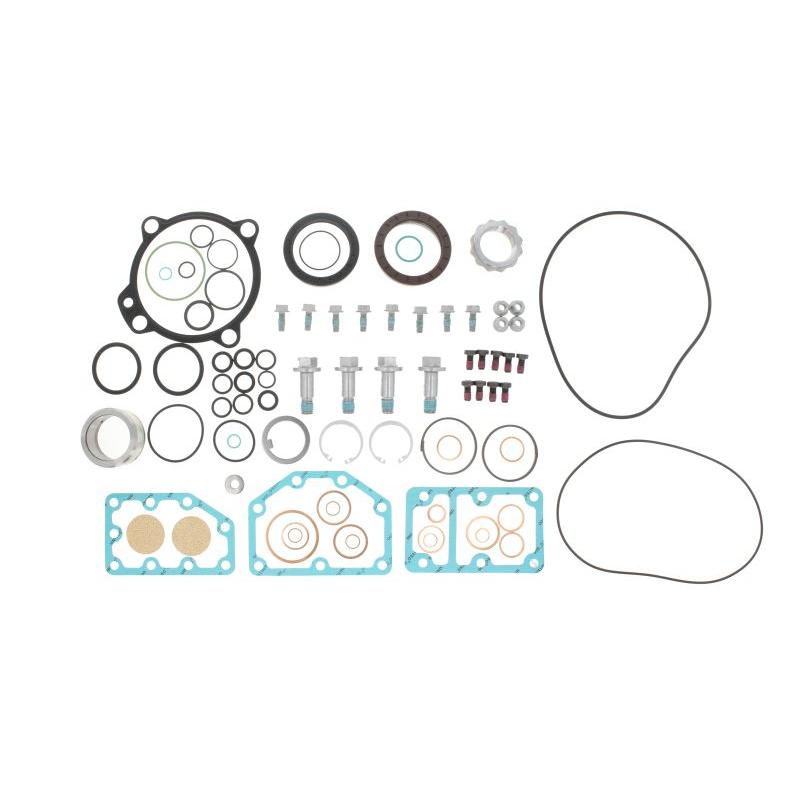 GIRODISC GD-D1-096 Brake Disc