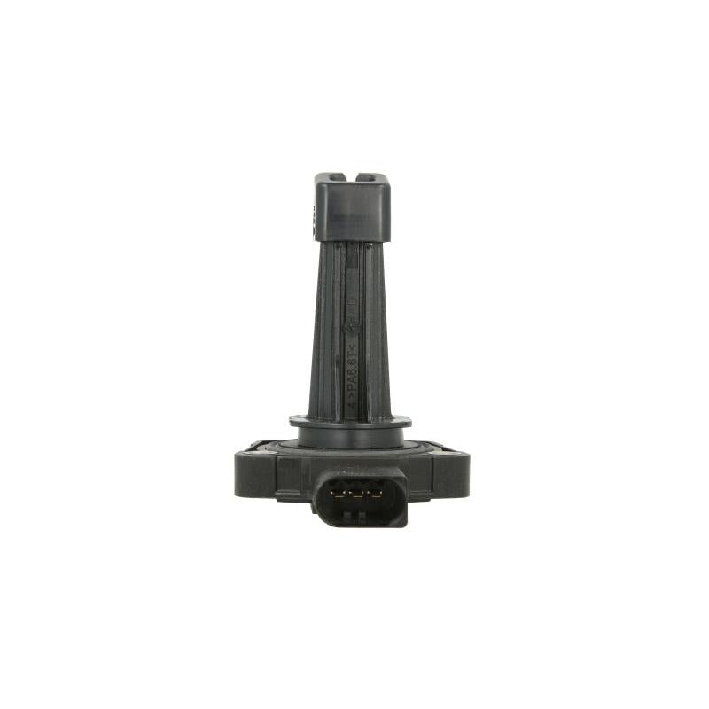 HELLA 6PR009622-081 Engine Oil Level Sensor