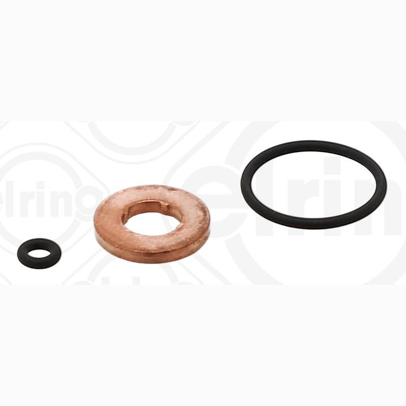 ELRING L773210 Injector Nozzle Seal Kit