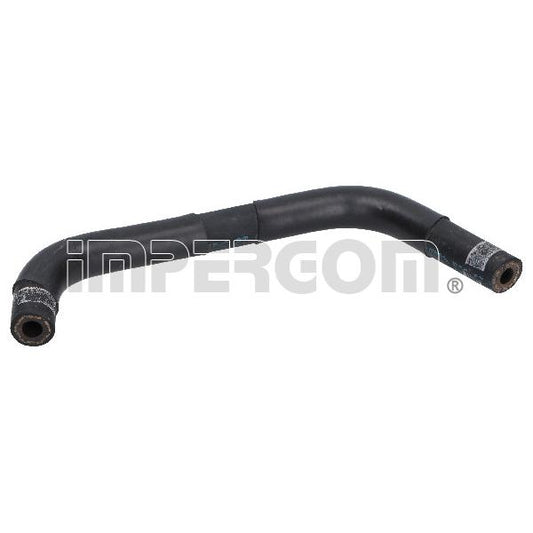 IMPERGOM MP17060 Fuel Line