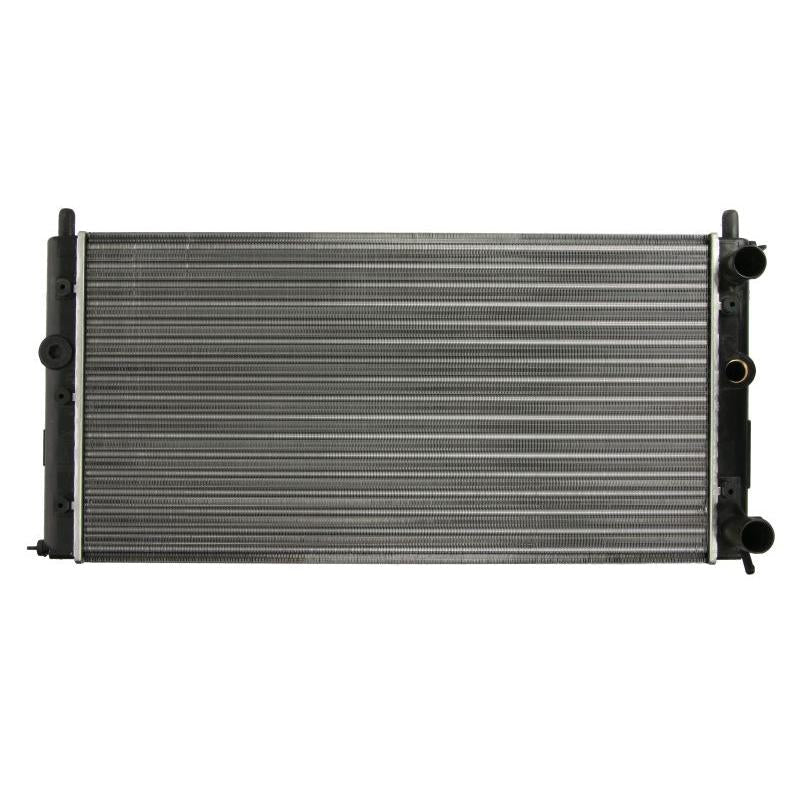 NRF NRF54700 Engine Radiator