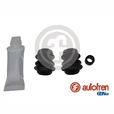 MEAT & DORIA MD35104 Clutch Control (Cruise Control) Switch