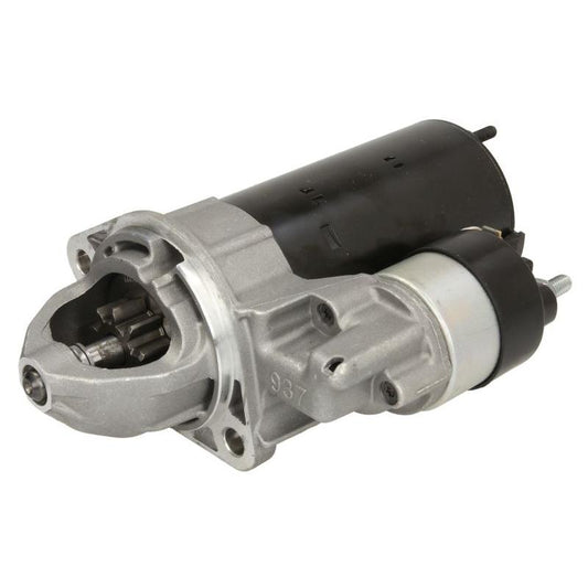BOSCH 1986S00755 Starter
