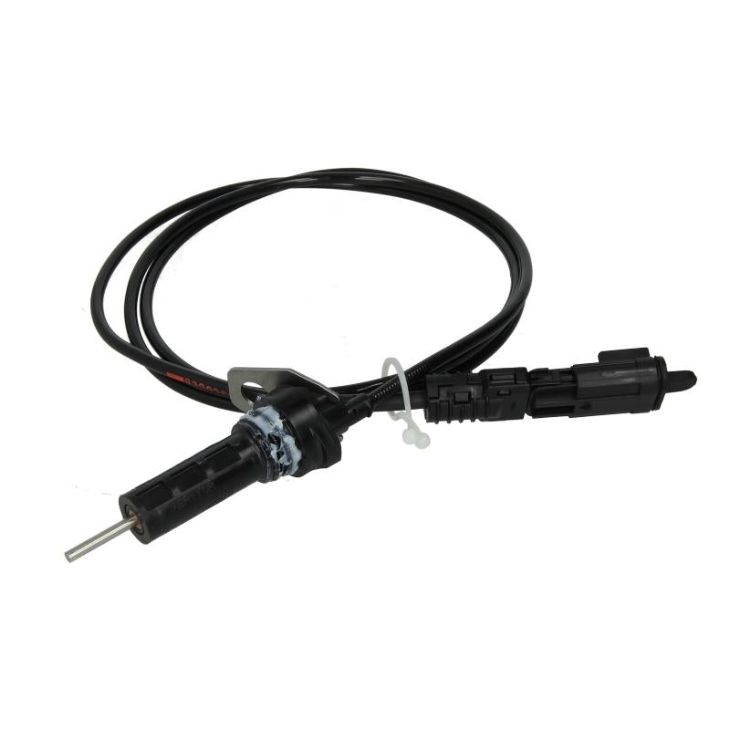 FEBI BILSTEIN FE175315 Abs Connecting Cable