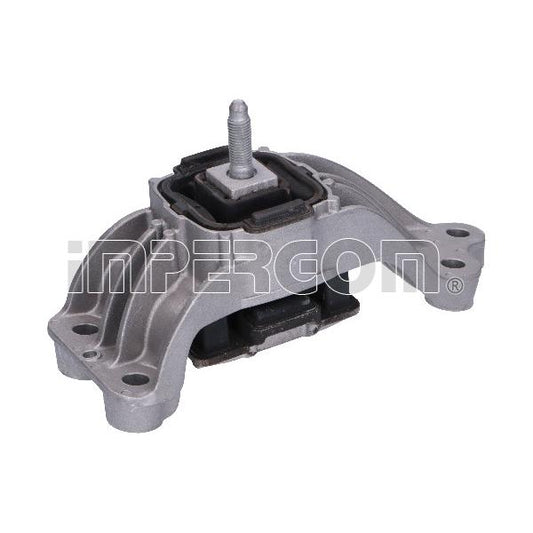 IMPERGOM IMP35175 Automatic Transmission Mounting