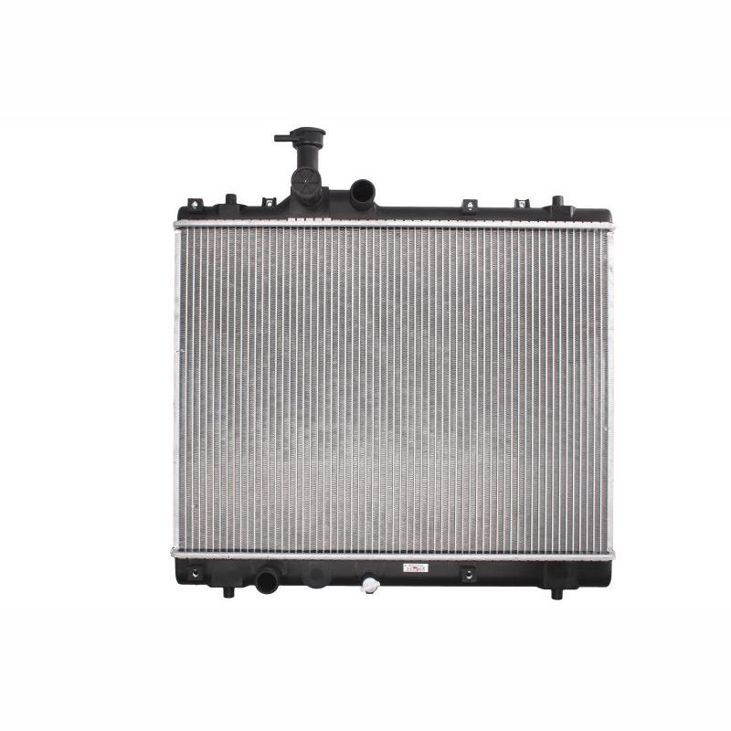 KOYORAD PL102789 Engine Radiator