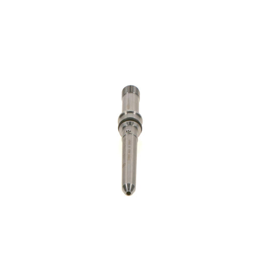 BOSCH J02-742 Injection Nozzle Inlet Connector