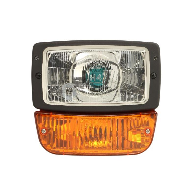 COBO 1013538COBO Headlight