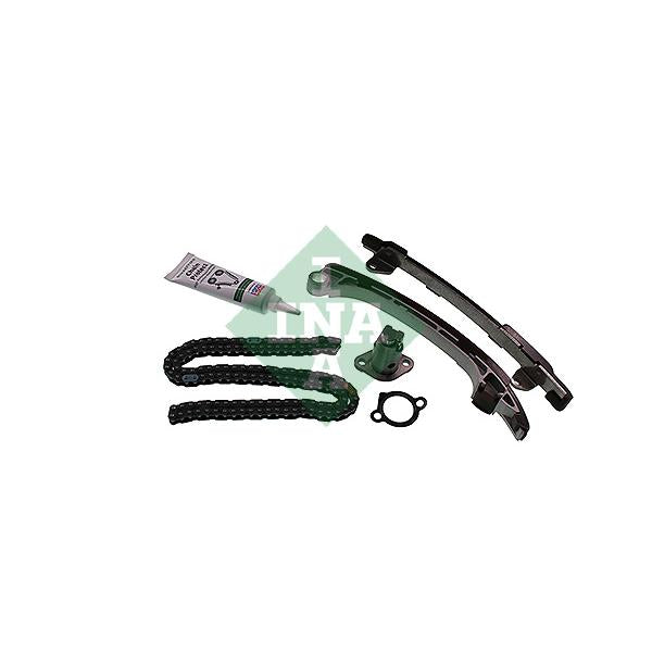INA 559103120 Timing Chain Kit