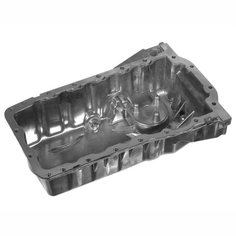 MEYLE 1001030054 Oil Sump Gasket