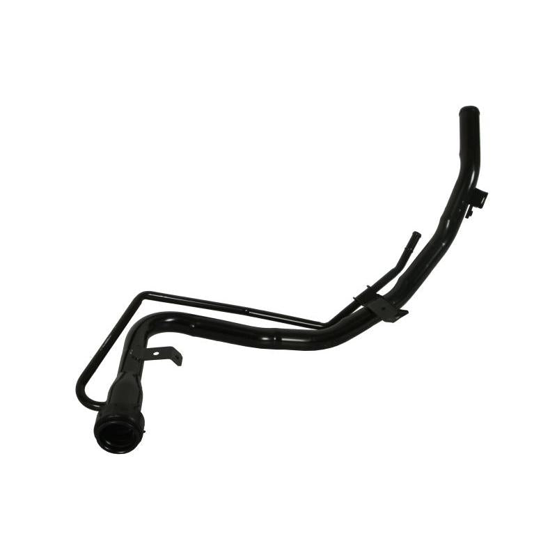 BLIC 168529P Fuel Tank Filler Pipe