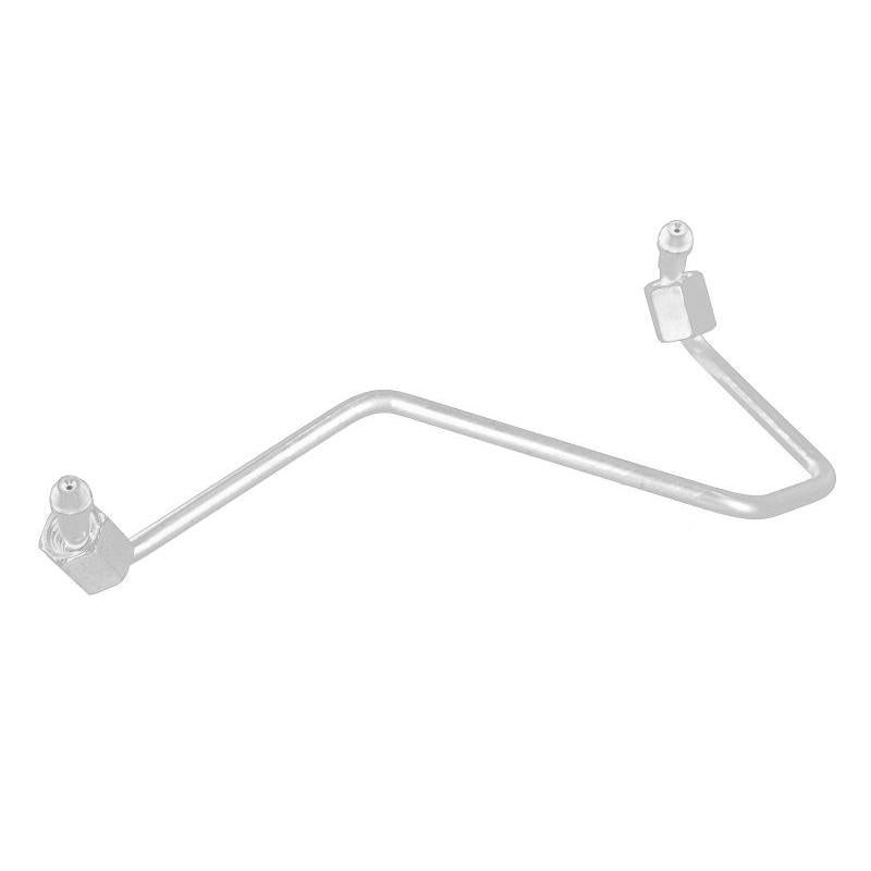 OE PERKINS 530-PER Fuel Hose